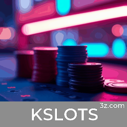 KSLOTS Bônus por convite KSLOTS