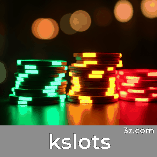 kslots