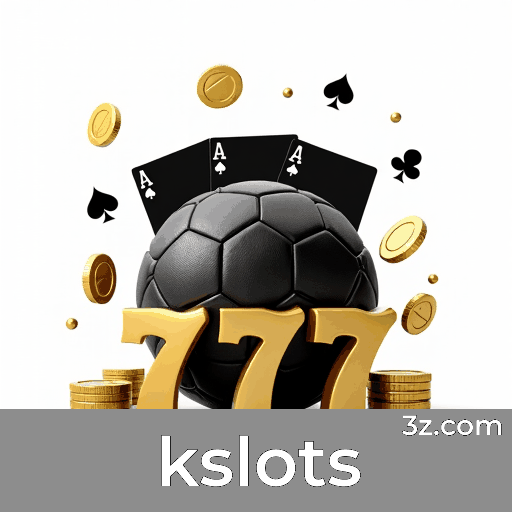 kslots game mais image