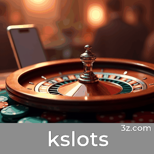 kslots