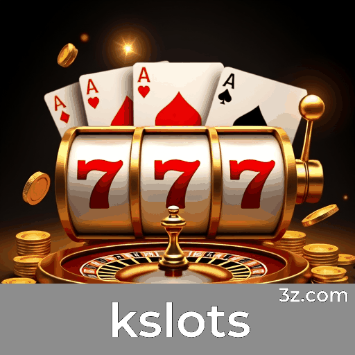 kslots 