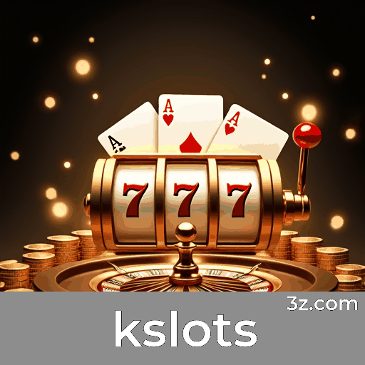 kslots ssl image