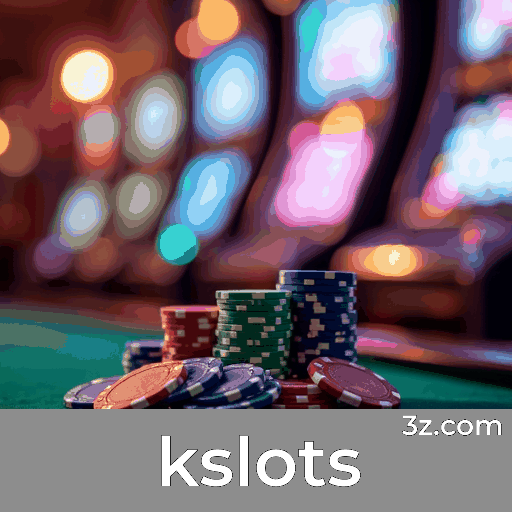 kslots ssl image