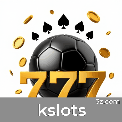 kslots ssl image