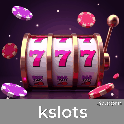 kslots 
