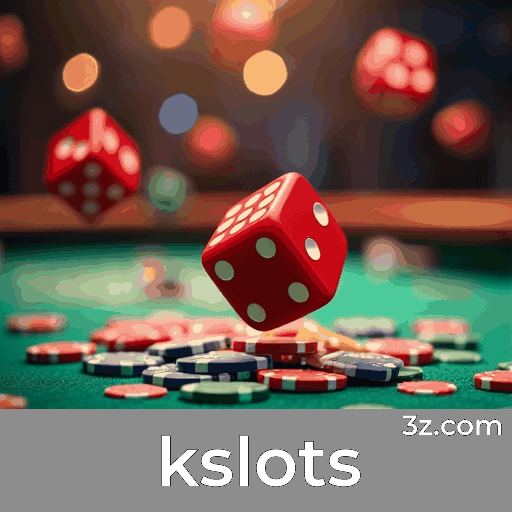 kslots 
