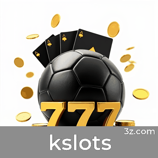 kslots