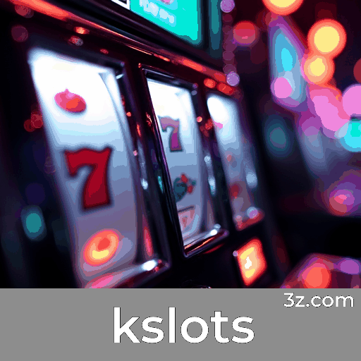 kslots
