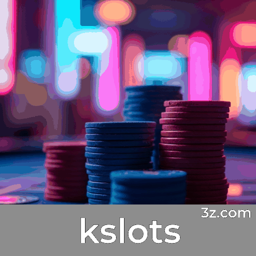 kslots ssl image