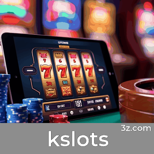kslots ssl image