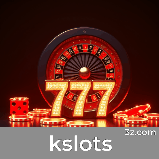 kslots game mais image
