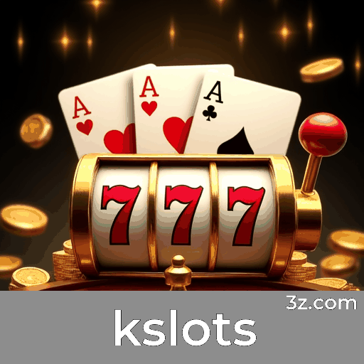 kslots