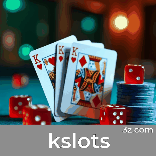 kslots