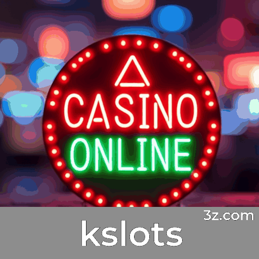kslots