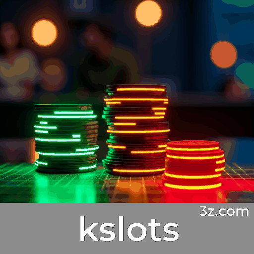 kslots