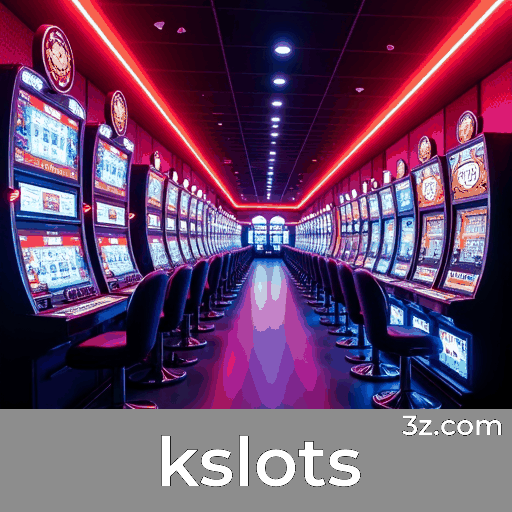 kslots 
