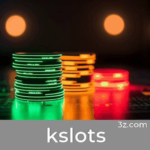 kslots 