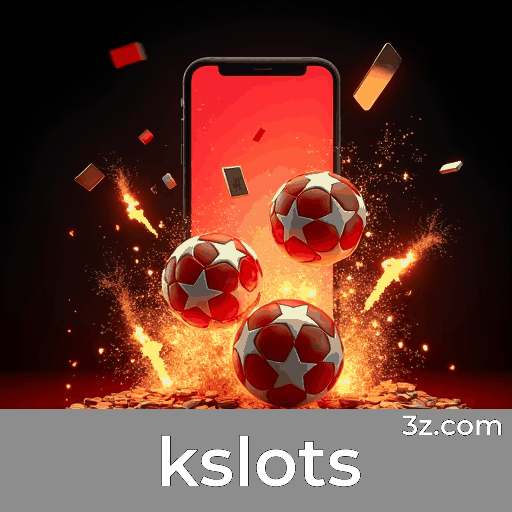 kslots